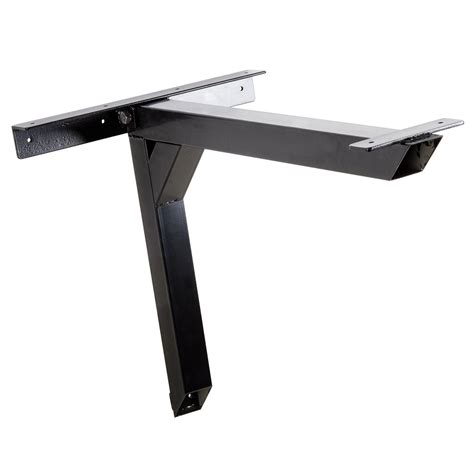 metal brackets for coffee table|Amazon.com: Metal Table Brackets.